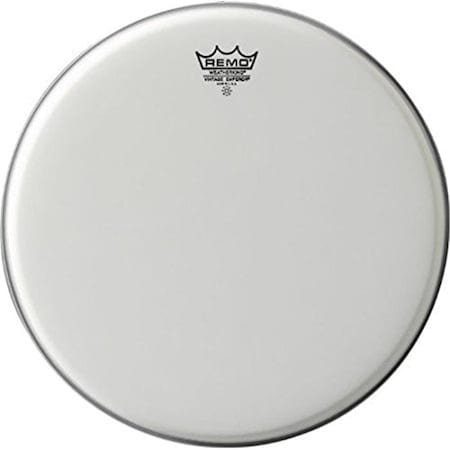 Remo 13 in. Vintage Emperor Coated Batter Drumhead VE011300-U